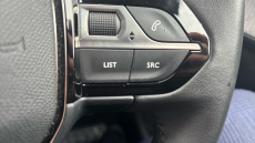 Peugeot 208 1.2 PureTech 100 Allure Premium 5dr Petrol Hatchback